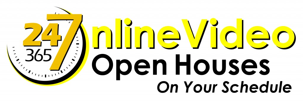 JB Open House Logo - Web 12x4